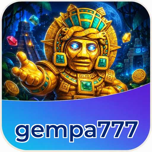 gempa777 Panduan Instalasi APK - Tutorial Lengkap Download dan Install untuk Android dengan Verifikasi Keamanan SHA-256