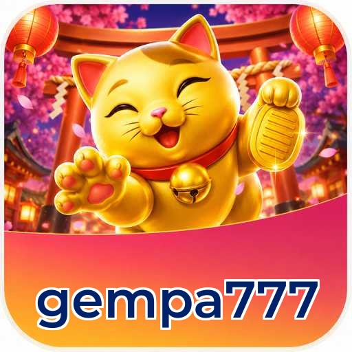gempa777 Indonesia - Dipercaya oleh 262,000+ Pengguna dengan Rating 4.4 Bintang, Review Positif dari Seluruh Indonesia